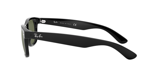 RB2132 NEW WAYFARER
