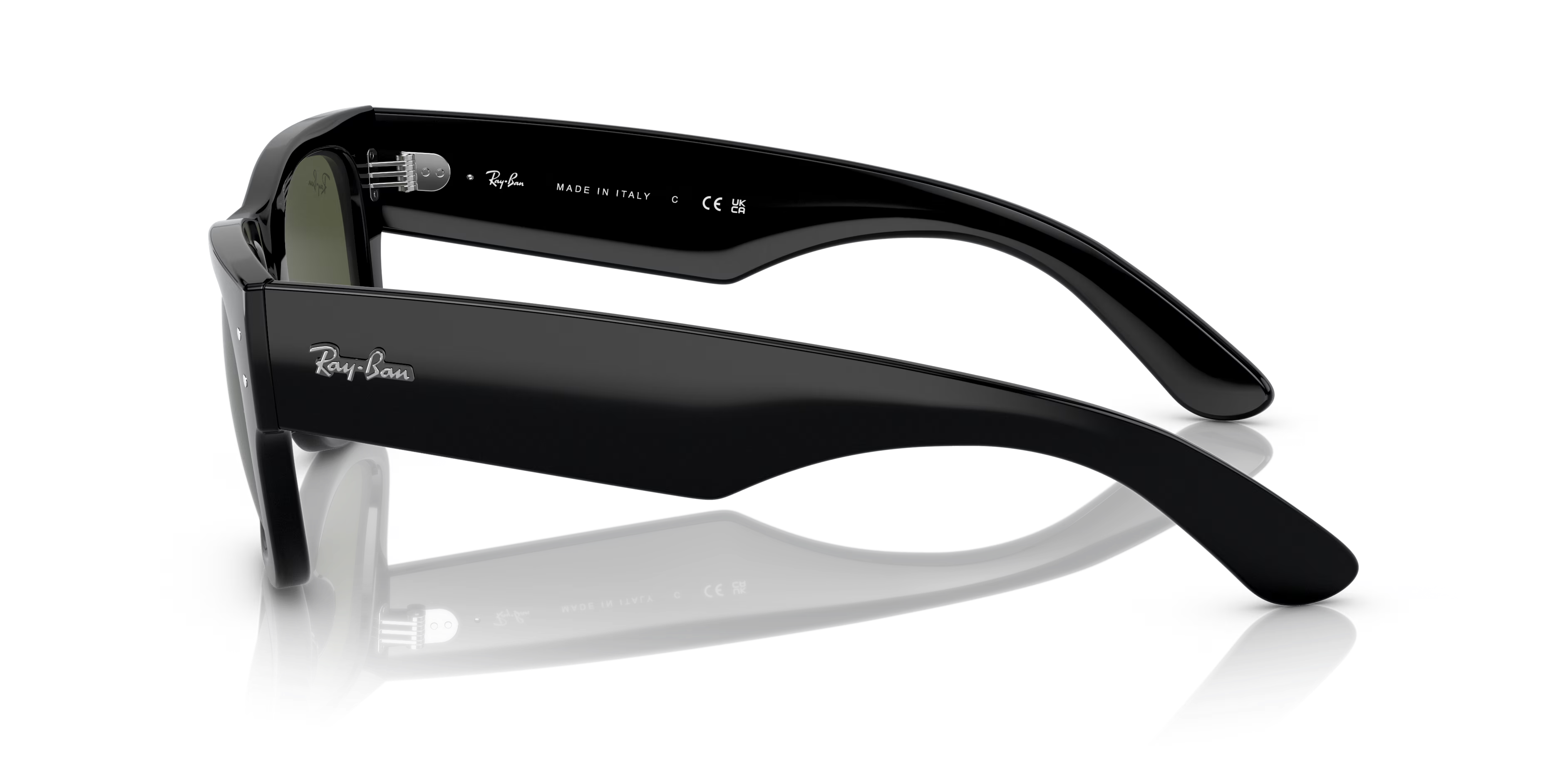 RB0840S MEGA WAYFARER