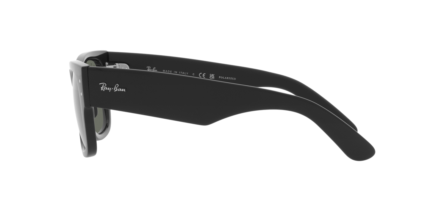 RB0840SF MEGA WAYFARER
