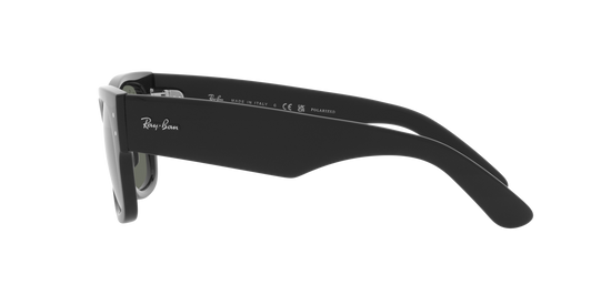 RB0840SF MEGA WAYFARER