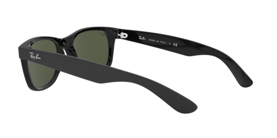 RB2132 NEW WAYFARER