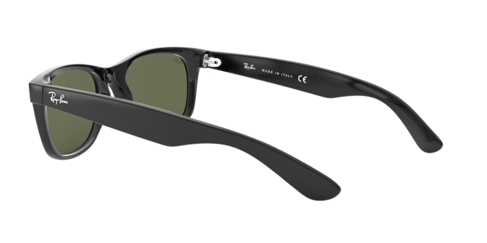 RB2132 NEW WAYFARER