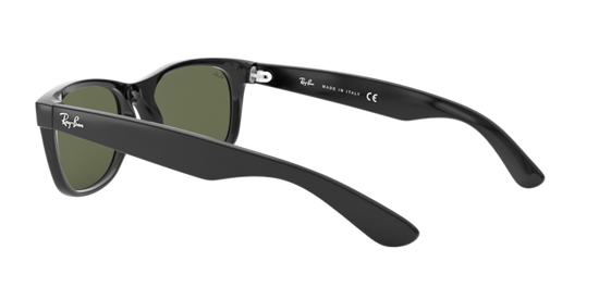 RB2132 NEW WAYFARER