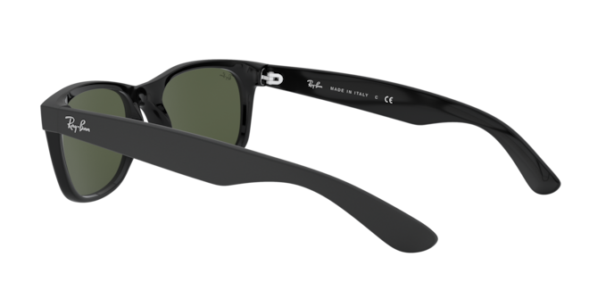 RB2132 NEW WAYFARER