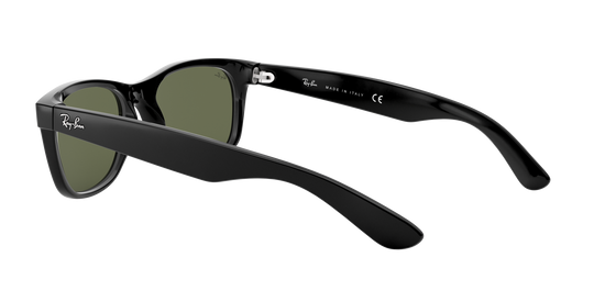 RB2132 NEW WAYFARER