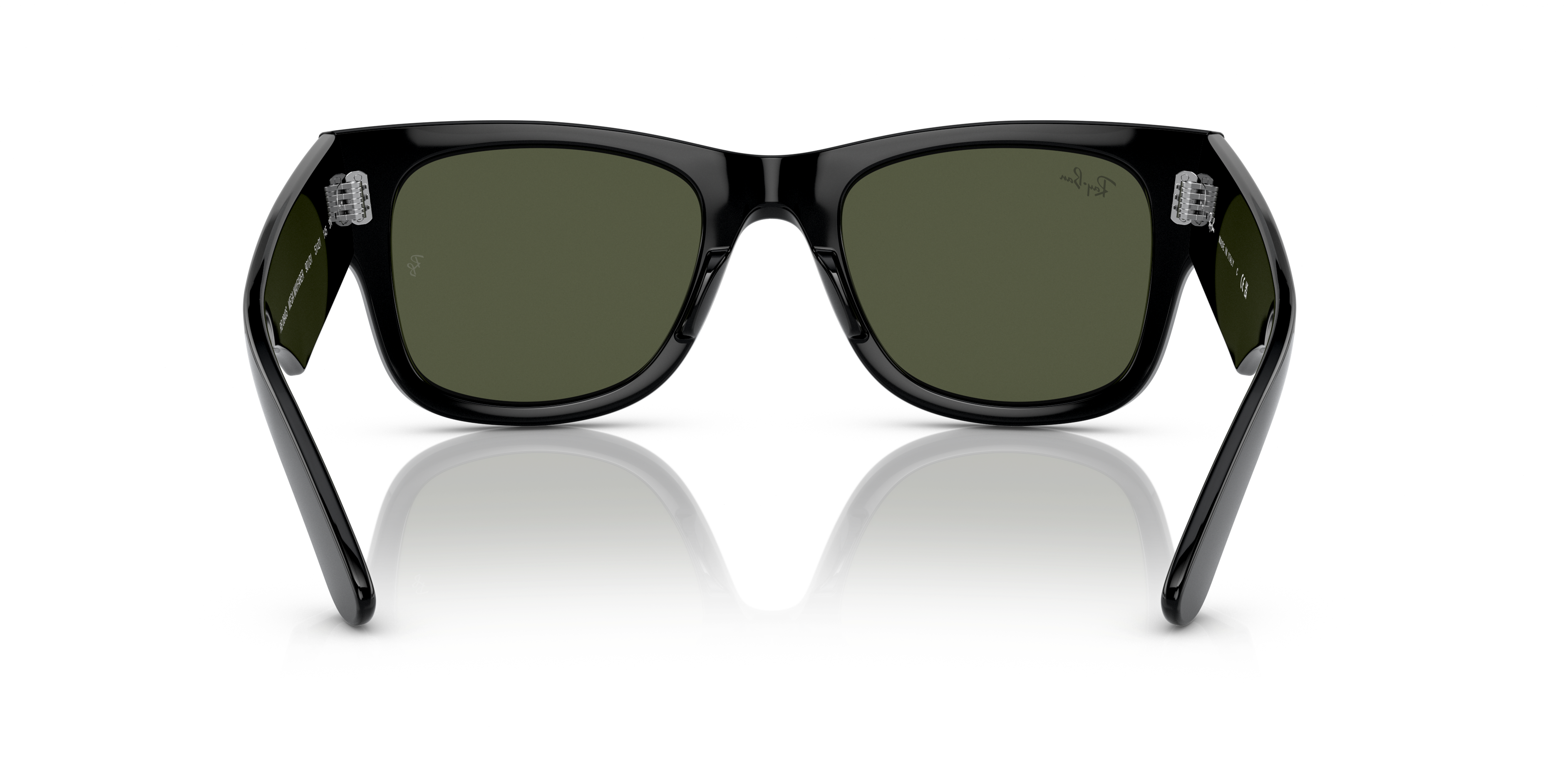 RB0840S MEGA WAYFARER