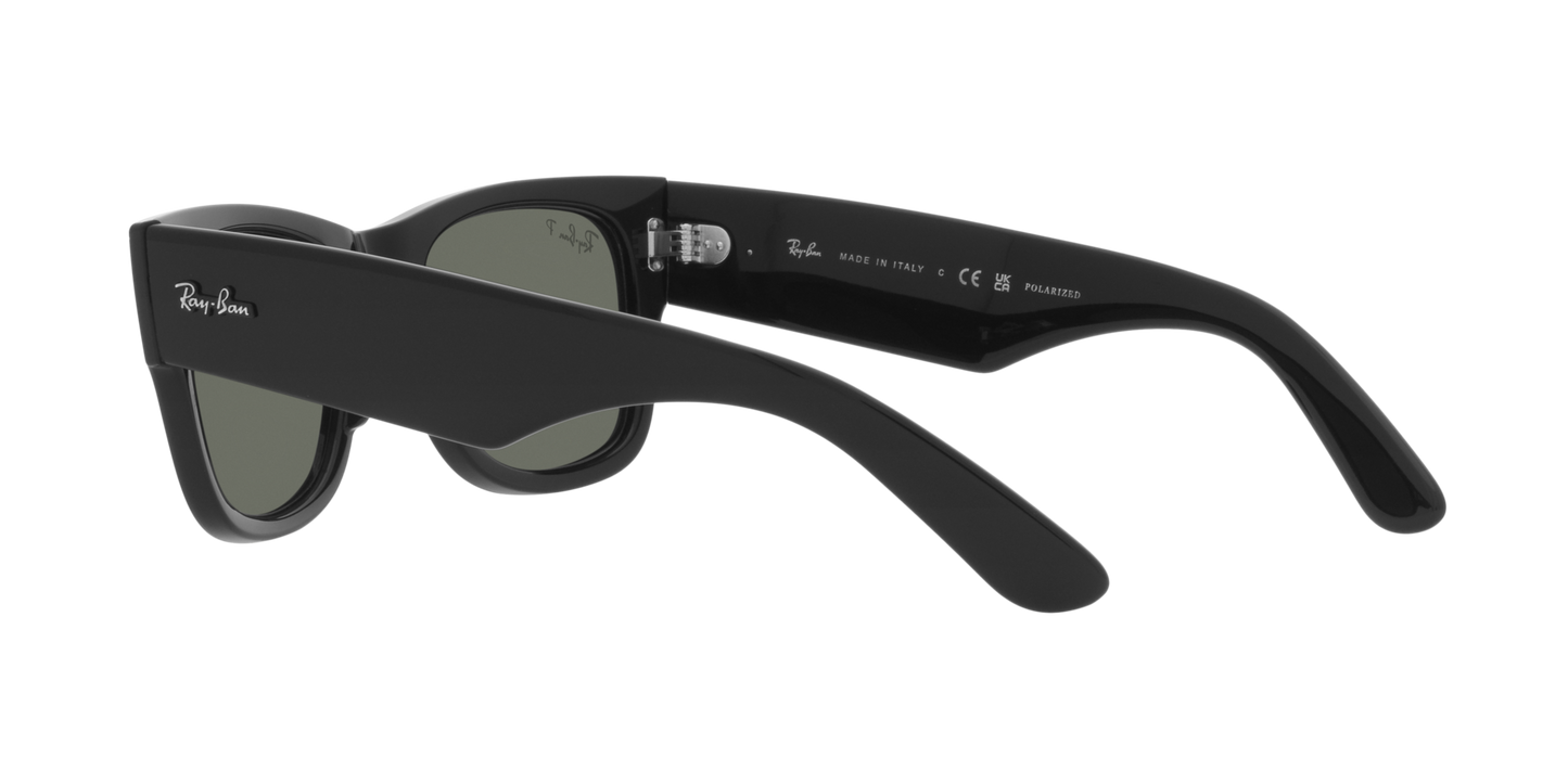 RB0840SF MEGA WAYFARER