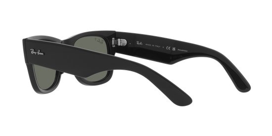 RB0840SF MEGA WAYFARER