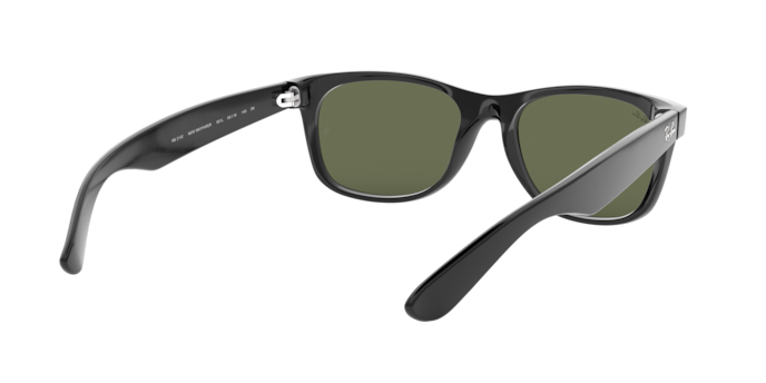 RB2132 NEW WAYFARER