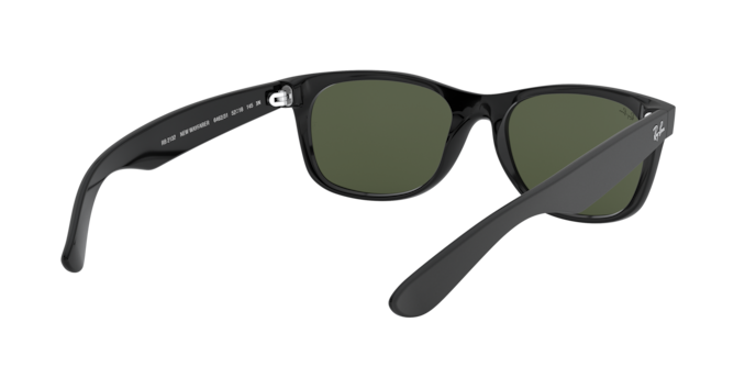 RB2132 NEW WAYFARER