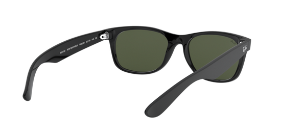 RB2132 NEW WAYFARER