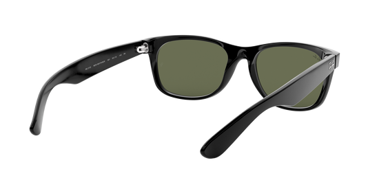 RB2132 NEW WAYFARER
