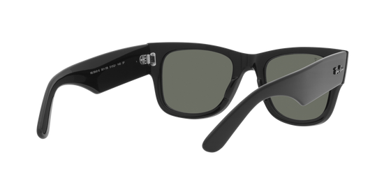 RB0840SF MEGA WAYFARER