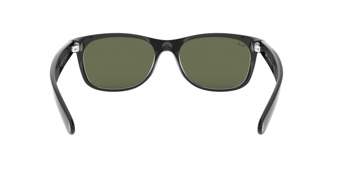 RB2132 NEW WAYFARER