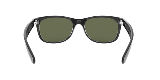 RB2132 NEW WAYFARER