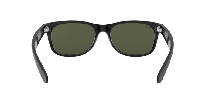 RB2132 NEW WAYFARER