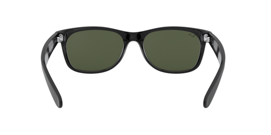 RB2132 NEW WAYFARER