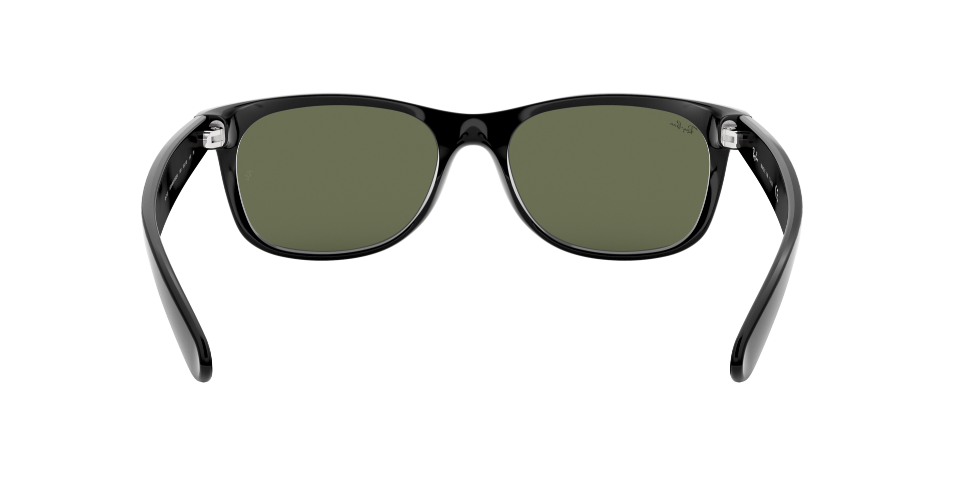 RB2132 NEW WAYFARER
