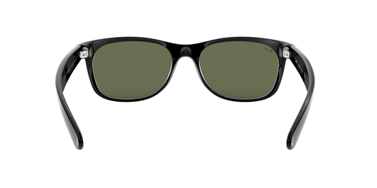 RB2132 NEW WAYFARER
