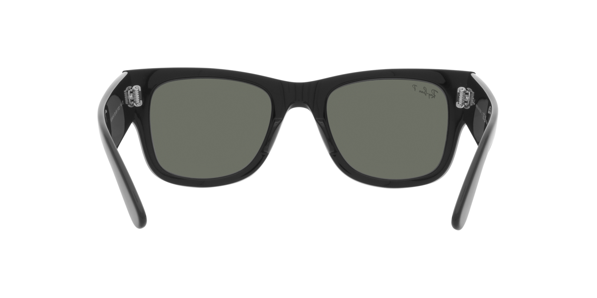 RB0840SF MEGA WAYFARER