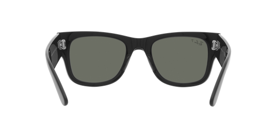 RB0840SF MEGA WAYFARER