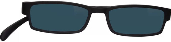 Reading Sunglasses
