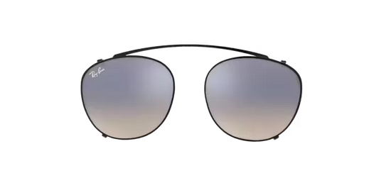 Rx RX6355C Clip on
