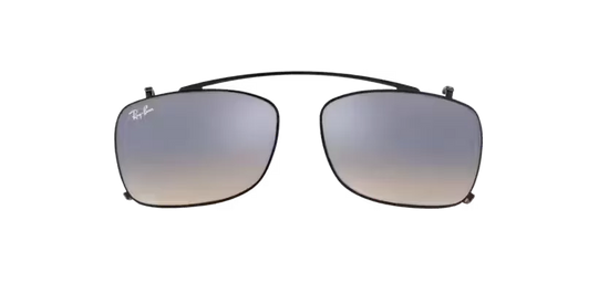 Rx RX5228C Clip on