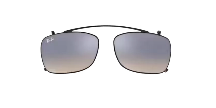 Rx RX5228C Clip on