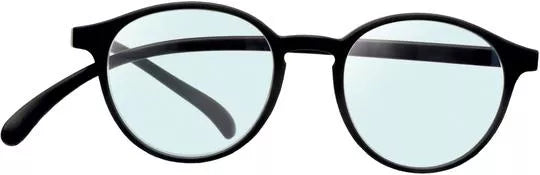 Blue Light Filter Reading Glasses