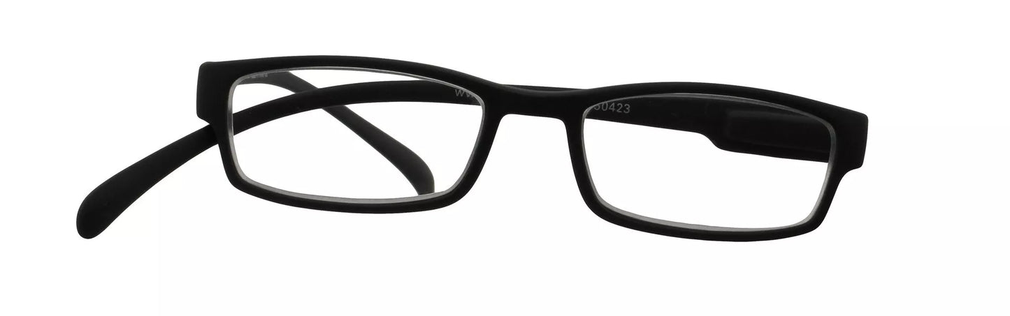 Reading Glasses
