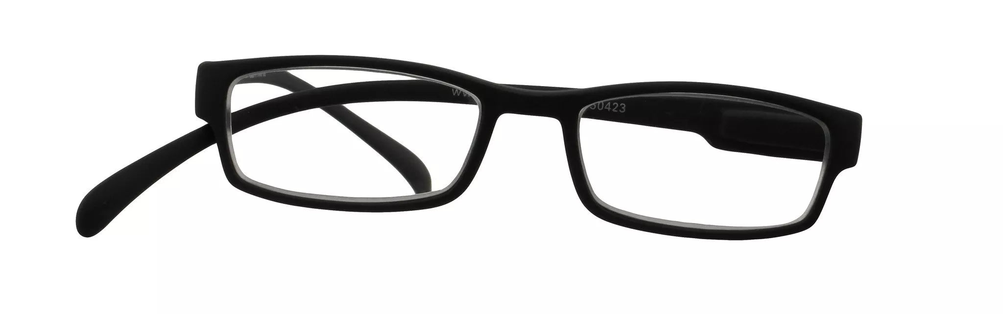 Reading Glasses