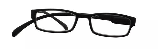 Reading Glasses