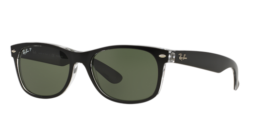 RB2132 NEW WAYFARER