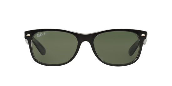 RB2132 NEW WAYFARER