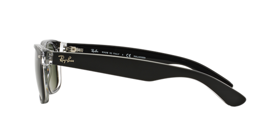 RB2132 NEW WAYFARER