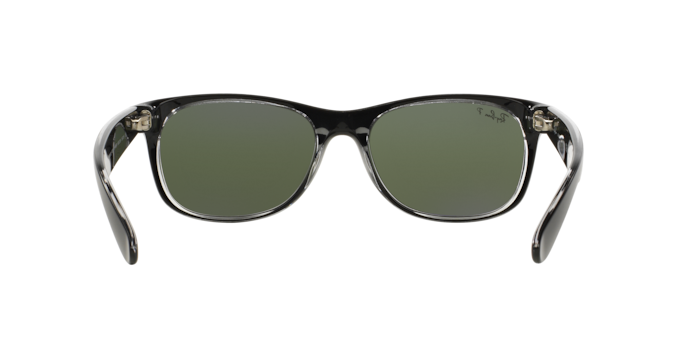 RB2132 NEW WAYFARER
