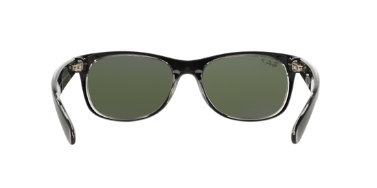 RB2132 NEW WAYFARER