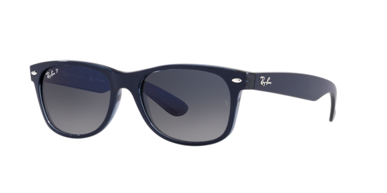 RB2132 NEW WAYFARER