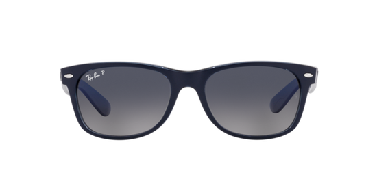 RB2132 NEW WAYFARER