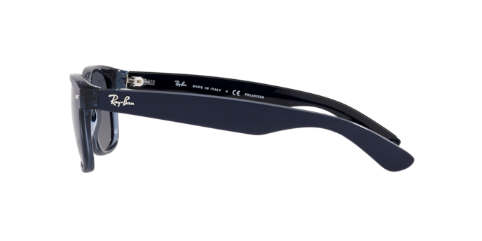 RB2132 NEW WAYFARER