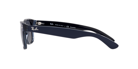 RB2132 NEW WAYFARER