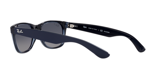 RB2132 NEW WAYFARER