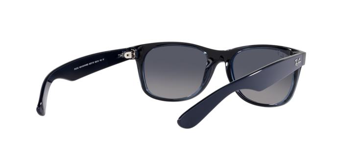 RB2132 NEW WAYFARER