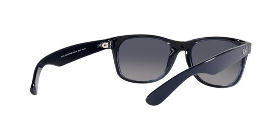RB2132 NEW WAYFARER