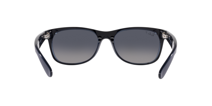 RB2132 NEW WAYFARER
