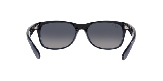 RB2132 NEW WAYFARER