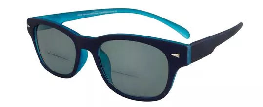 Bifocal Sunglasses