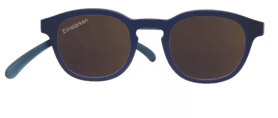 Reading Sunglasses
