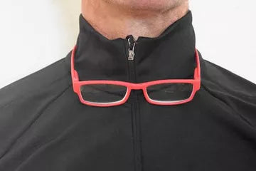 Reading Glasses